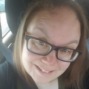 Meet your Posher, Cecelia